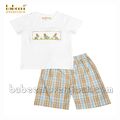 smocked-easter-bunny-and-carrot-boy-set